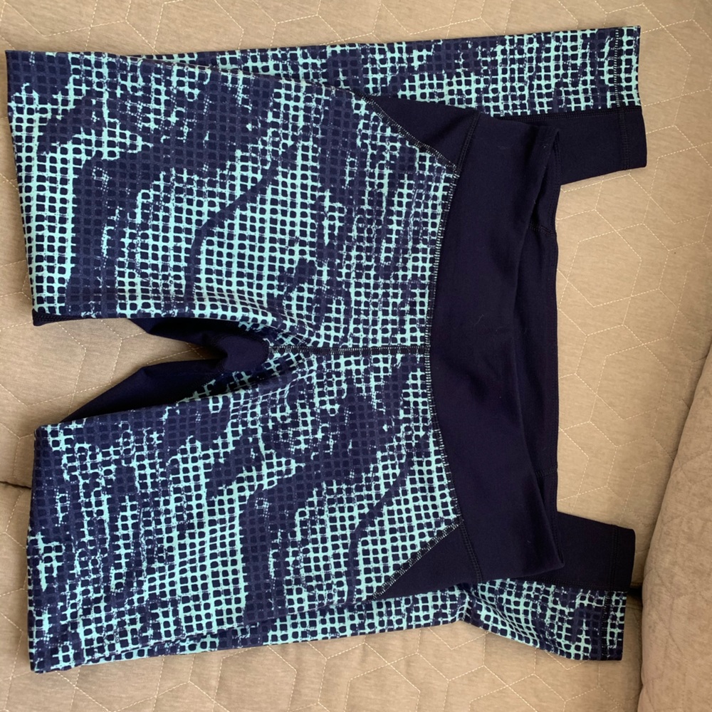 Under Armour Leggings